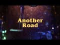 Morgan - Another Road (Gettin' Ready) [Lyric Video]