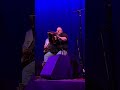 Les frères Doucet de Beausoleil chantent en français #cajunmusic #chicagolivemusic #louisiana