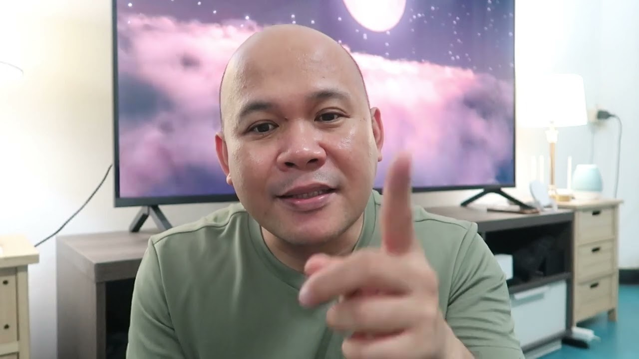 Berto napa ngita ka ni lola mo!