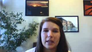 Asia International Day- Admissions Chat with Auburn University