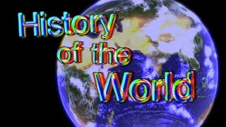 Transcend kryds Kollektive history of the world i guess | History of the Entire World, I Guess | Know  Your Meme