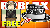 Free Club Boates Promoter Hat For The Winner Roblox Action Series 4 Club Boates Proprietor Youtube - roblox series 4 club boates proprietor code