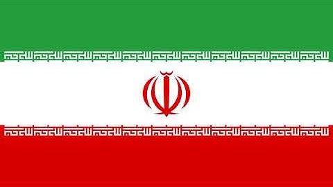 Iran | Wikipedia audio article
