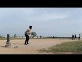 Cricket is the love affair with the soul❣️