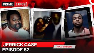 That Night, A Father Became A Legend | Crime Exposé with Nancy O'Dell | Episode 82