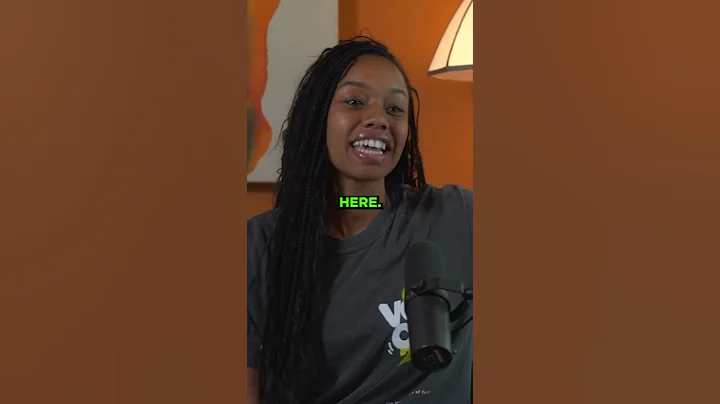 INSPIRATION BEHIND DOE JONES’ NEW SINGLE “LEAD US AGAIN”