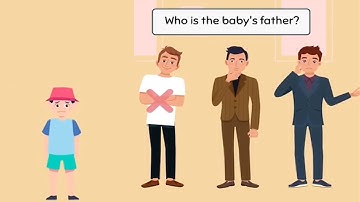 BRAIN UP - All Levels 151 - 175 Gameplay Walkthrough | (IOS - Android) | By Azure Global