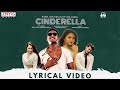 Rahul Sipligunj's Cinderella lyrical video is out