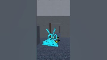 A-150 kills M-120 and then the M-120 family came in