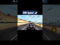 Dangrous care driving gaming200short new short shorts shortbest  gamings