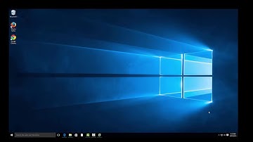 Install exchange server 2013 & configure step by step