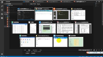 11 老马JavaScript基础 算数运算符