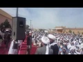  دستار بندي بيام مسلم ابو الاسرار شيخ عبدالقاهر  