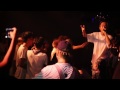 kiLLa ( kZm, Blaise, Kepha, Arjuna & co.) @ Contact, 2016.09.06 (@Underground DieselJapan30)