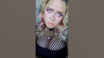 I go both ways 🙂 #switch #shortsvideo