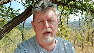 The 4th month of lockdown with no source of income, your help is vital: donate.vervet.za.org