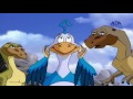 Episode 26 Abo El Rish Series الحلقة السادسة والعشرون مسلسل ابو الريش Episode 26 Abo El Rish Series الحلقة السادسة والعشرون مسلسل ابو الريش