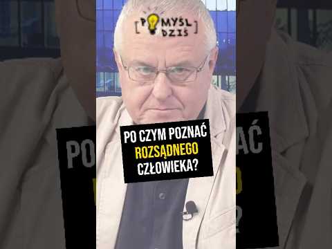 Artwork for podcast Idź Pod Prąd NOWOŚCI