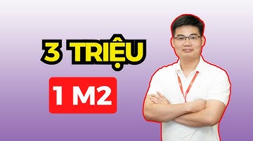 2 cổ BĐS có giá vốn dự án cực rẻ
