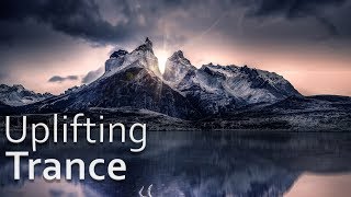  Amazing Uplifting Trance Mix L February 2019 Vol 83 