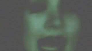 Video thumbnail of "peter murphy - marlene dietrich's favorite poem"