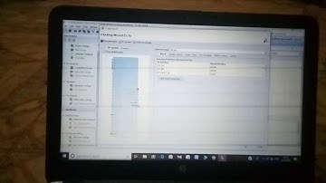Fpga clocking wizard using Vivado.
