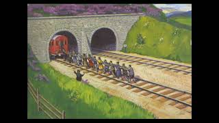 The Sad Story Of Henry