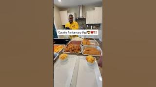 Brought the backyard to their kitchen‼️ #explore #shortvideo #fyp #foryou #explorepage #viral