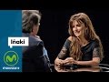 Iñaki - Entrevista a Penélope Cruz | Movistar+