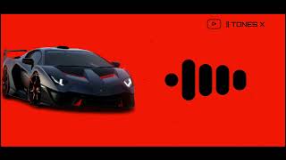 Download Lagu Our Streets Ringtone || Cool Ride Ringtone || Boy Ringtone bgm || Tones X MP3 Download Lagu Our Streets Ringtone || Cool Ride Ringtone || Boy Ringtone bgm || Tones X MP3