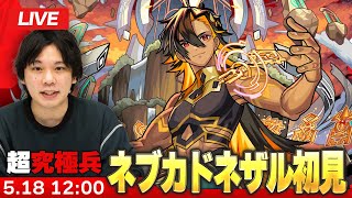 しろの配信のサムネイル画像