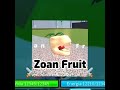 5 New Update On BloxFruits UPDATE 18