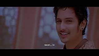 Kadavule Kadavule Kacheri Aarambam Movie Whatsapp Status