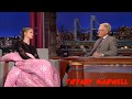 Jennifer Lawrence - Funny Moments (Part 18) [REUPLOADED]