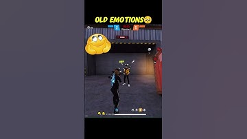 NOOB TO PRO JOURNEY LVL 100 ⚡⚡ 44PARA SAMSUNG A3,A5,A6,A7,J2,J5,J7,S5,S6,S7,$9,A10,A20,A30,A50,A70