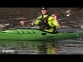 video: NRS Payette Paddle Jacket