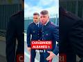 QUANDO TI FERMANO I CARABINIERI ALBANESI 🇦🇱 Parte 2 - iPantellas & Emanuel Asllani