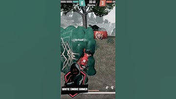 my friend challange me for 1v1 custom room part1  short Gameplay video #shorts