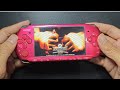 Playing Fight Night Round 3 on PSP in 2025 – Still a Knockout!
