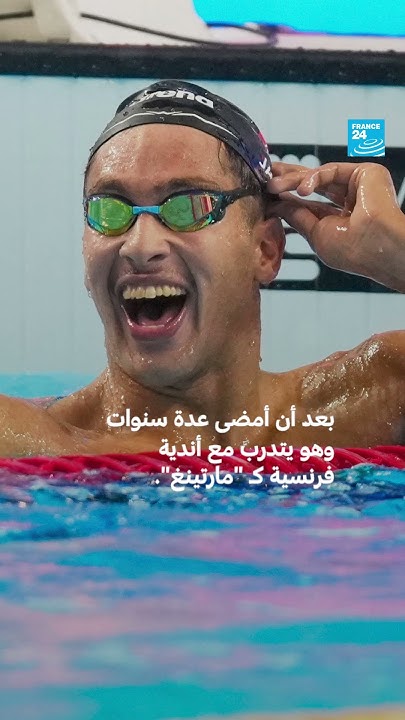          /
 - نشر قبل 4 ساعة