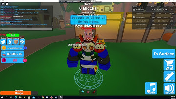 Giveaway Dark Dominus and Clout goggles Closed