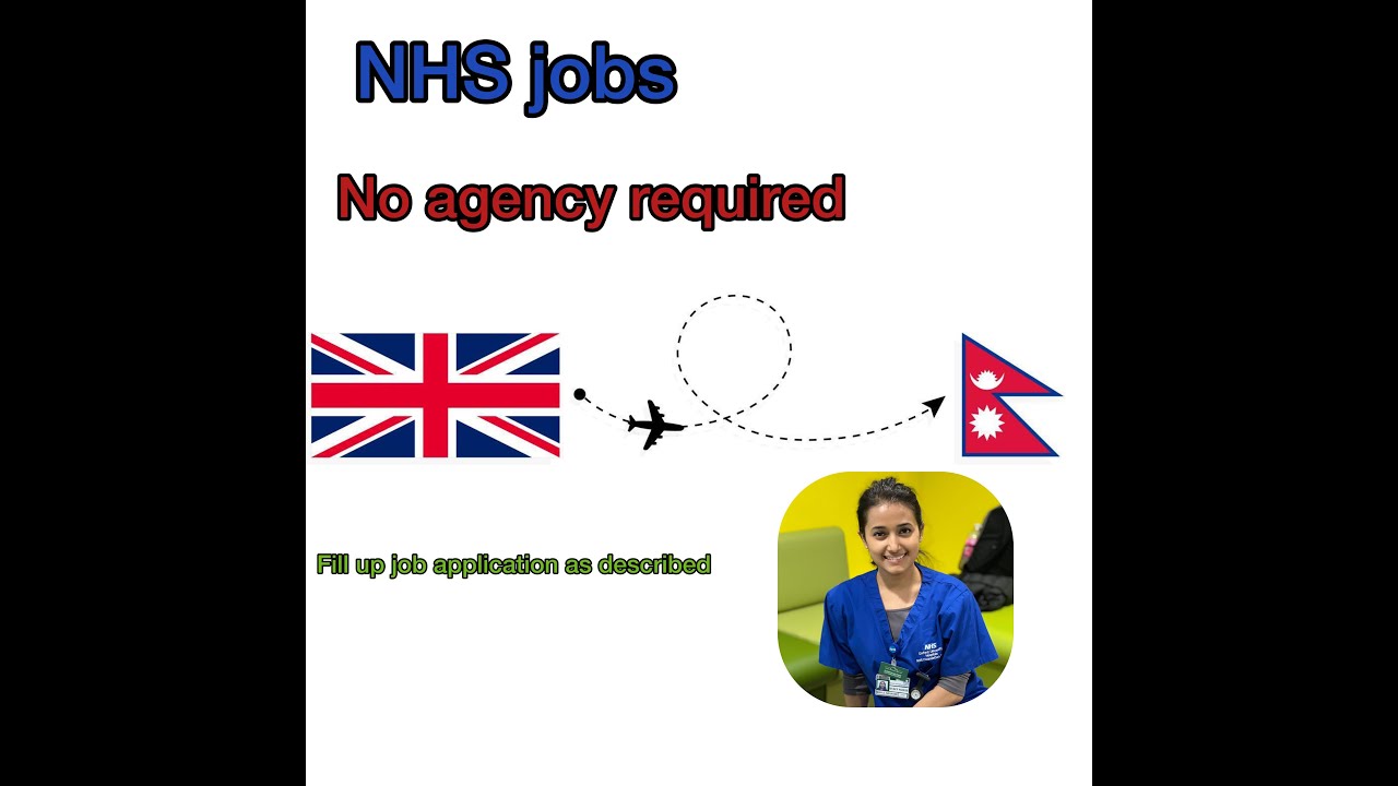 How To Apply Jobs In NHS No Agency Require YouTube how-to-apply-jobs-in-nhs-no-agency-require-youtube