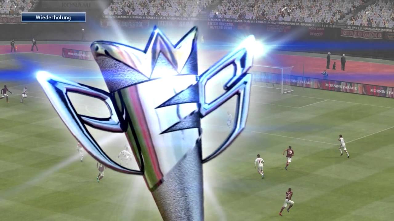 6 Punkte Spiel 6 Punkte Spiel