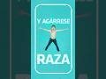 Y agarrenzeeeeeee Raza que Ya regreso #ElDasa #Mujeres Ya está Disponible en el 🌎🎵🎤 #masterpiece
