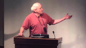 Subduction Zones and Arcs by Robert Stern