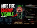How To Make Auto Fire For FF | C++ Tutorial