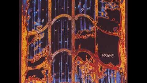 Frame [DEU, Prog 1972] Frame Of Mind