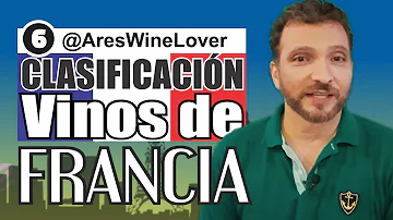 ¿Los franceses beben vino todos los días?