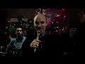 Ideal - Troy’s song