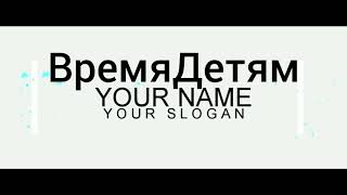 Чебурашка и крокодил Гена. Забытый всеми мультики. Сказочные персонажи. Пластилиновые мультики.